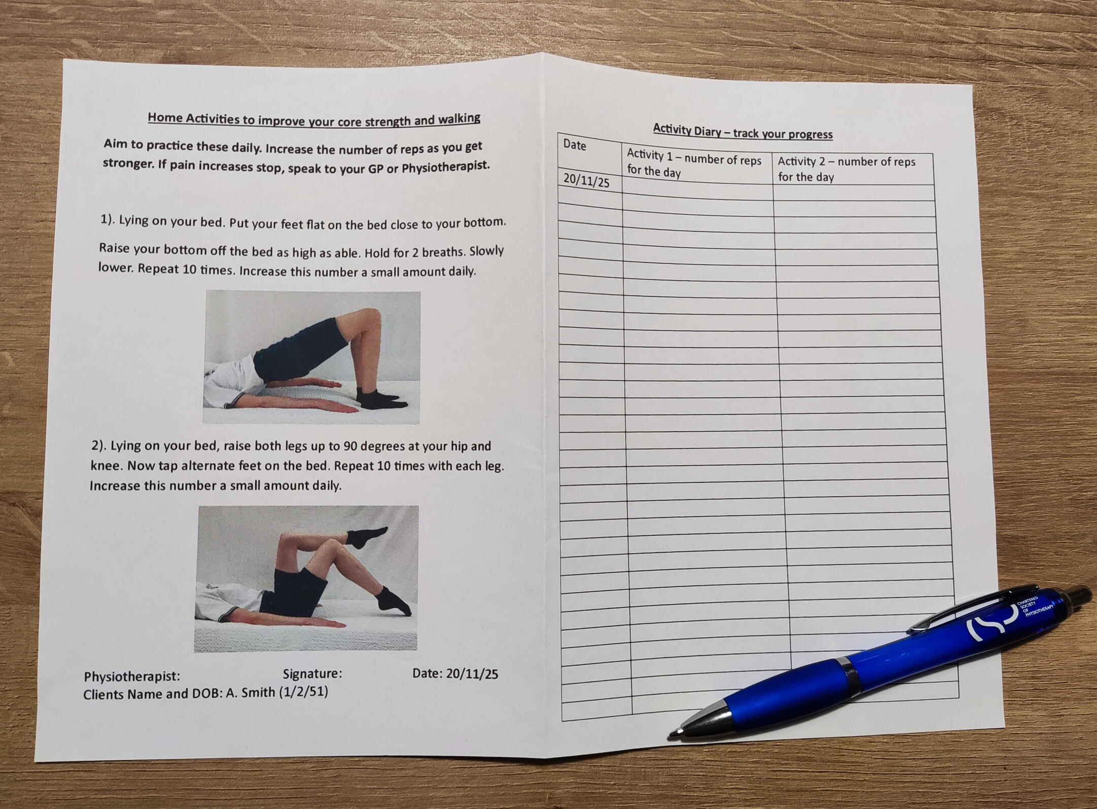 Pool For Hydrotherapy Indoor therapeutic swimming pool with lane markings in a modern hydrotherapy facility, featuring natural lighting and professional coaching areas