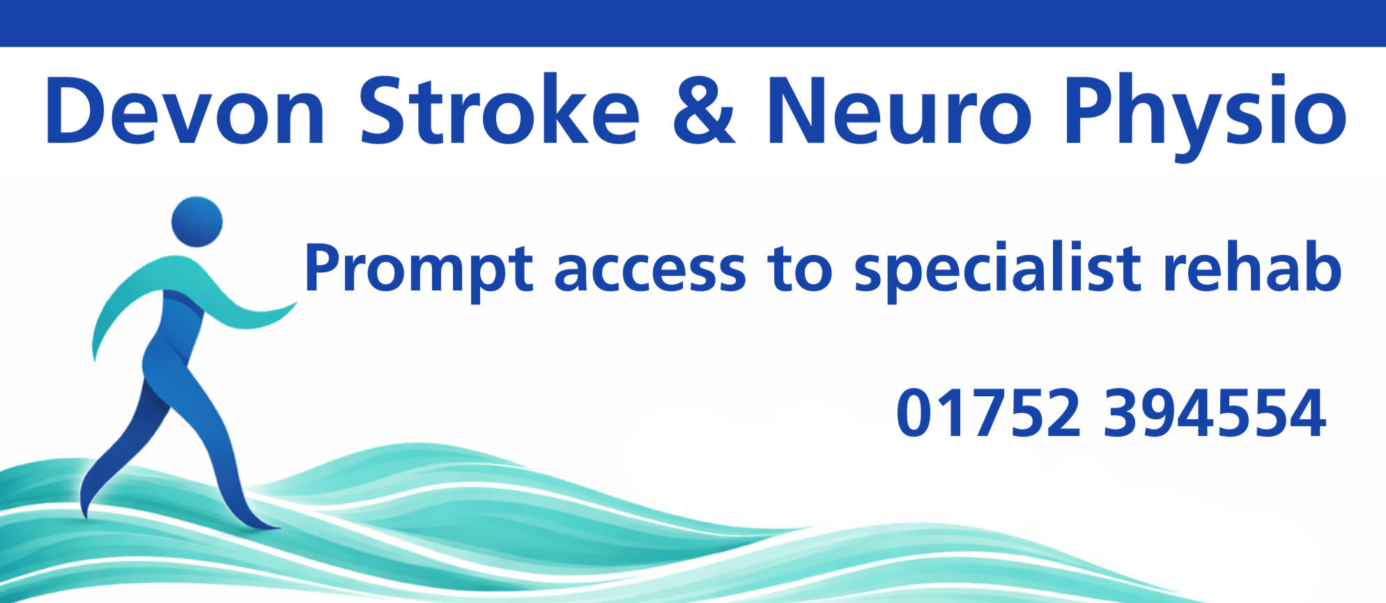 Pool For Hydrotherapy Indoor therapeutic swimming pool with lane markings in a modern hydrotherapy facility, featuring natural lighting and professional coaching areas